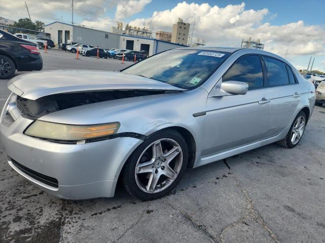 2006 ACURA 3.2TL #3316093315