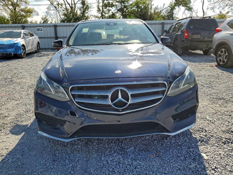 2015 MERCEDES-BENZ E 350 #3304523448