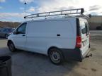 Lot #3302647037 2016 MERCEDES-BENZ METRIS