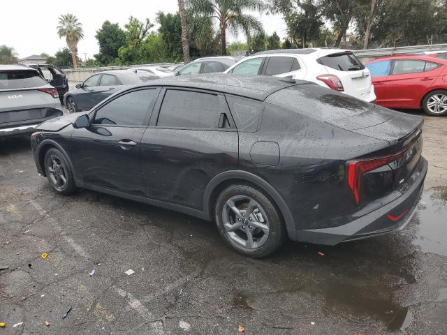 2025 KIA K4 LX #3320197150