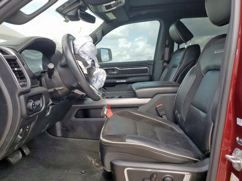 2023 RAM 1500 LARAM #3315551771