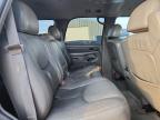 Lot #3304079492 2004 GMC YUKON DENA