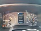 Lot #3304676918 2024 TOYOTA COROLLA CR