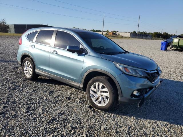 2015 HONDA CR-V EX #3297921777