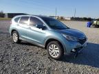 Lot #3297921777 2015 HONDA CR-V EX