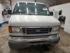 Lot #3296942837 2007 FORD ECONOLINE