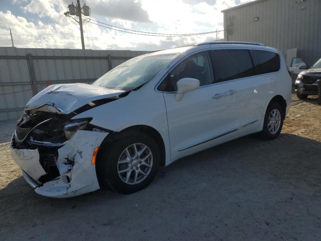 2020 CHRYSLER PACIFICA T #3293380423