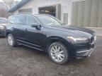 Lot #3297989066 2016 VOLVO XC90 T6