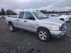 Lot #3303555033 2007 DODGE RAM 1500 S