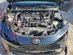 Lot #3296281471 2024 TOYOTA PRIUS LE