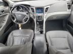 Lot #3294254887 2012 HYUNDAI SONATA HYB