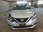 Lot #3308295205 2018 NISSAN SENTRA S