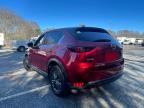 Lot #3293286450 2019 MAZDA CX-5 TOURI