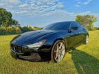Lot #3296214452 2014 MASERATI GHIBLI S