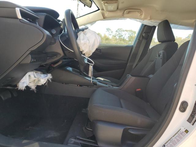 2023 TOYOTA COROLLA LE - 5YFB4MDE0PP008092