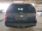 Lot #3308233164 2013 CHEVROLET SUBURBAN C