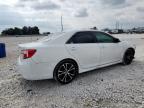 Lot #3296541415 2014 TOYOTA CAMRY L