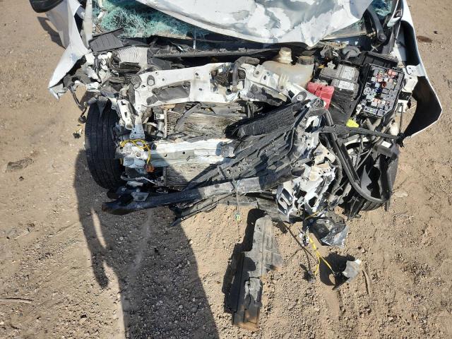 2021 CHEVROLET SPARK LS #3311641266