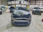 Lot #3296939883 2020 JEEP COMPASS LA
