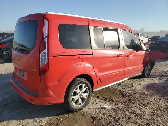 2016 FORD TRANSIT CO - NM0GE9G77G1254779