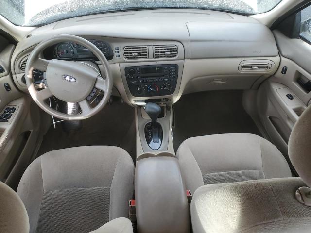 2007 FORD TAURUS SE #3286895247