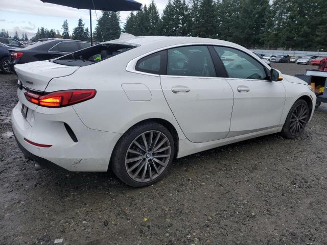 2021 BMW 228XI #3304550446