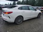 Lot #3304550446 2021 BMW 228XI