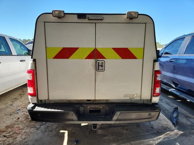 2021 FORD F150 SUPER #3292351294