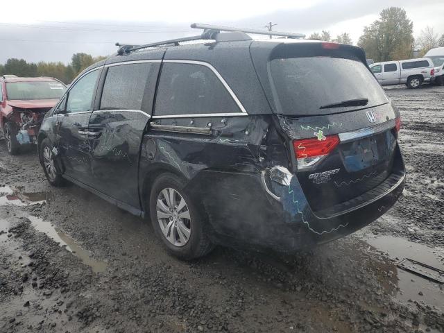 2015 HONDA ODYSSEY EX 5FNRL5H60FB085064