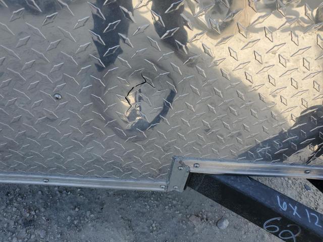 2024 SOUTH GEORGIA UNKNOWN #3294314911