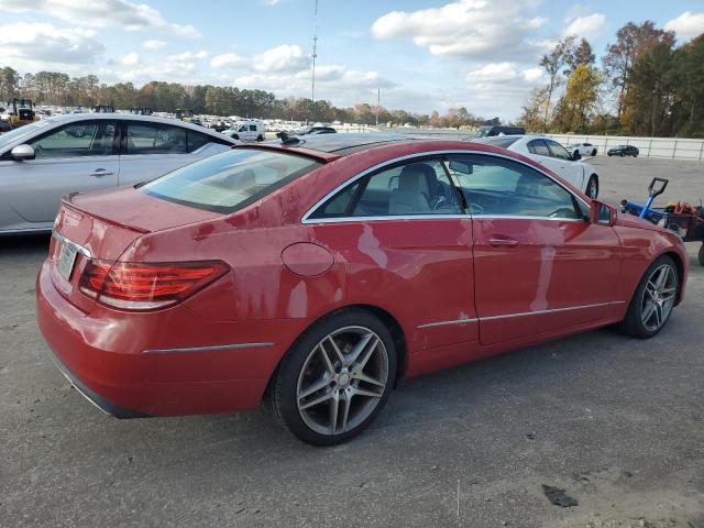 2015 MERCEDES-BENZ E 400 #3282362271