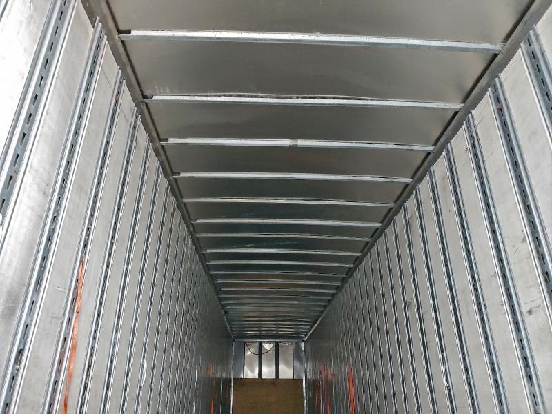 2015 HYTR 3H3 #3309255616