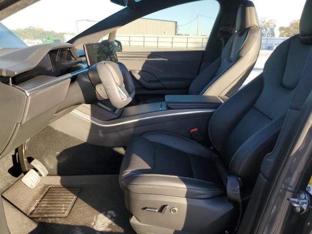 2023 TESLA MODEL X #3293564942