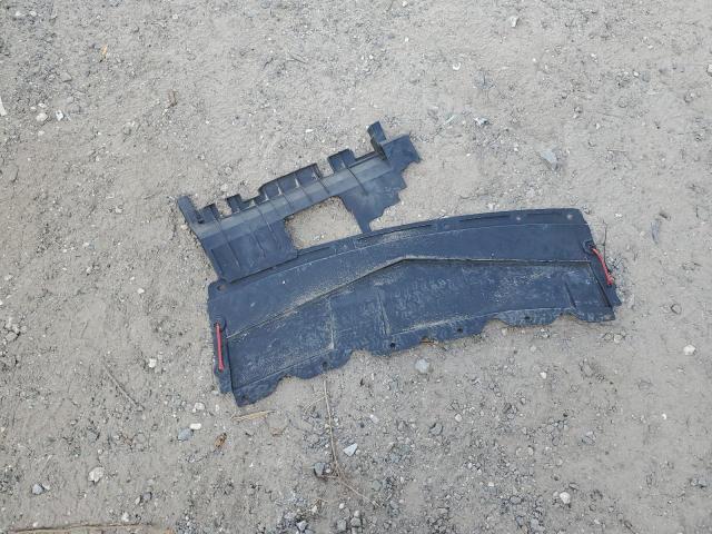 2015 NISSAN VERSA S #3303974718