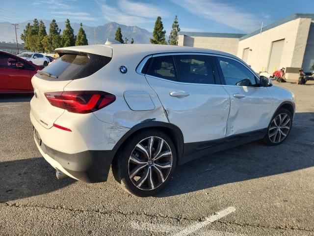 2022 BMW X2 SDRIVE2 #3301946444