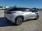 Lot #3318800956 2024 LEXUS RZ 300E