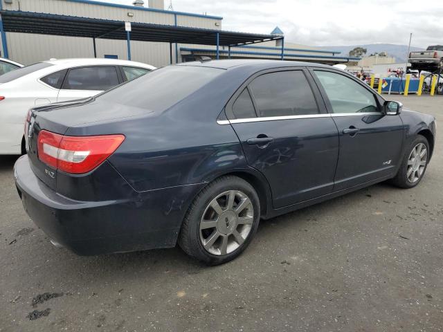 2008 LINCOLN MKZ #3311763291