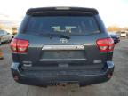 Lot #3304783940 2008 TOYOTA SEQUOIA LI