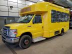 Lot #3296354107 2019 FORD ECONOLINE