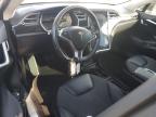 Lot #3304540454 2016 TESLA MODEL S