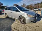 Lot #3293686397 2012 HONDA ODYSSEY EX