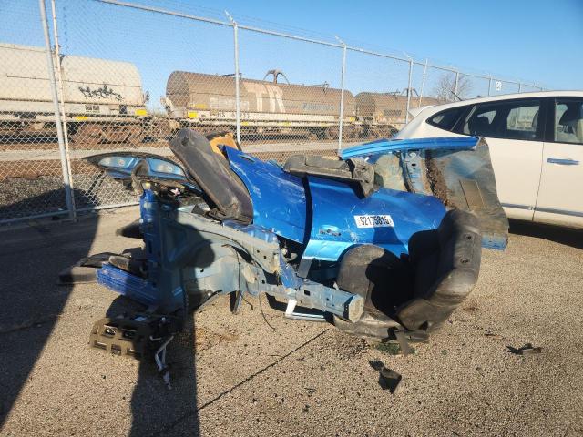 2019 DODGE CHARGER SC #3305397389