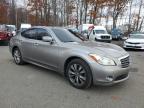 Lot #3301712383 2013 INFINITI M37 X