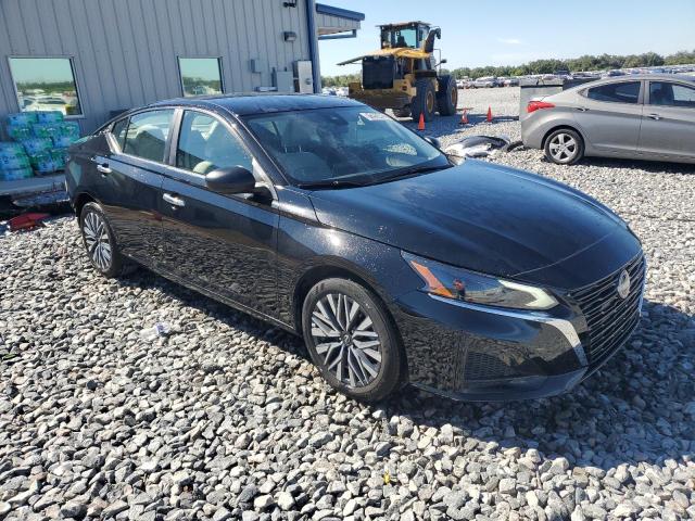 2025 NISSAN ALTIMA SV #3282622066