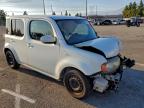 Lot #3301947418 2009 NISSAN CUBE BASE