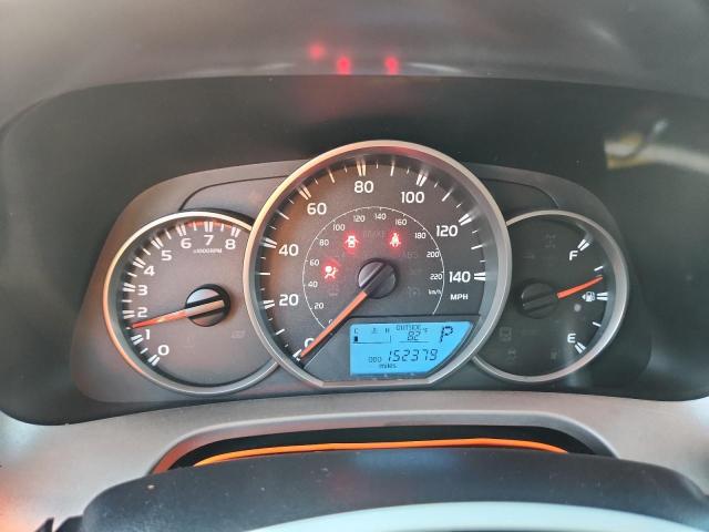 2016 TOYOTA RAV4 LE #3290193221