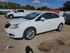 Lot #3294517508 2016 BUICK VERANO CON