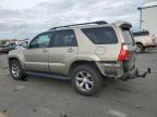 Lot #3294451502 2008 TOYOTA 4RUNNER LI