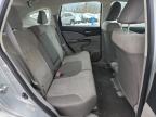 Lot #3315726350 2013 HONDA CR-V LX