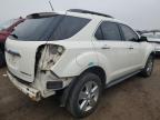 Lot #3293454440 2013 CHEVROLET EQUINOX LT
